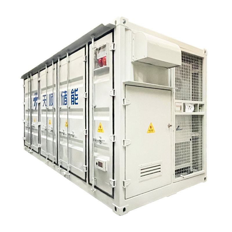 20ft altilium industria repono continens ad euismod et renewable navitas