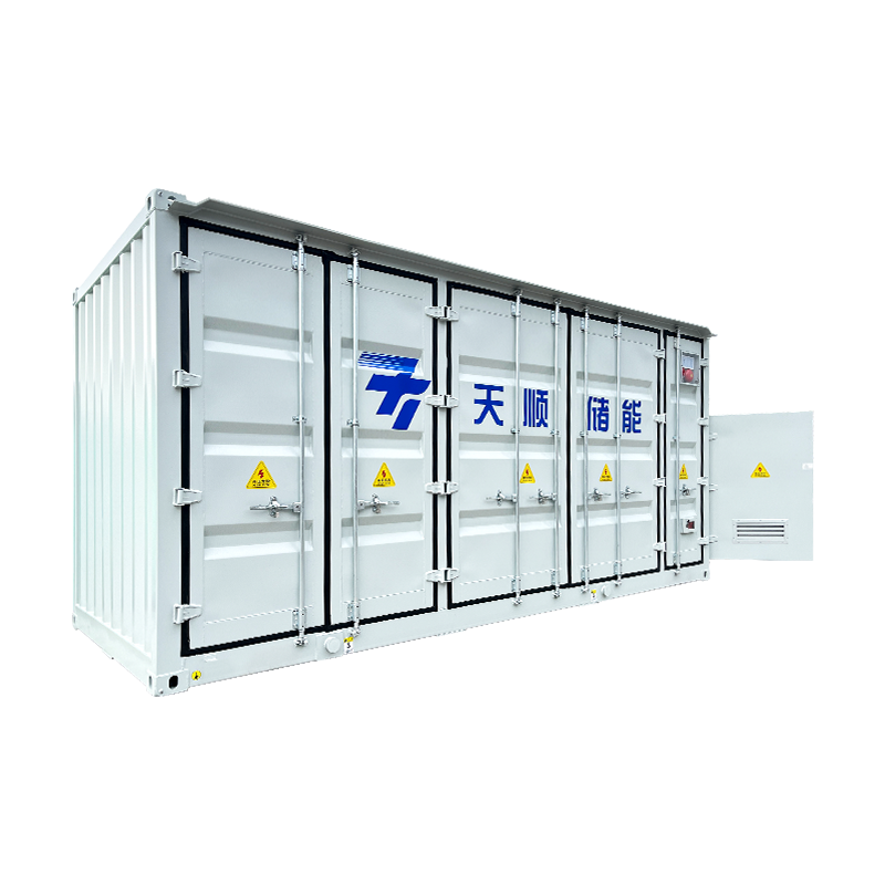 20ft altilium industria repono continens ad euismod et renewable navitas