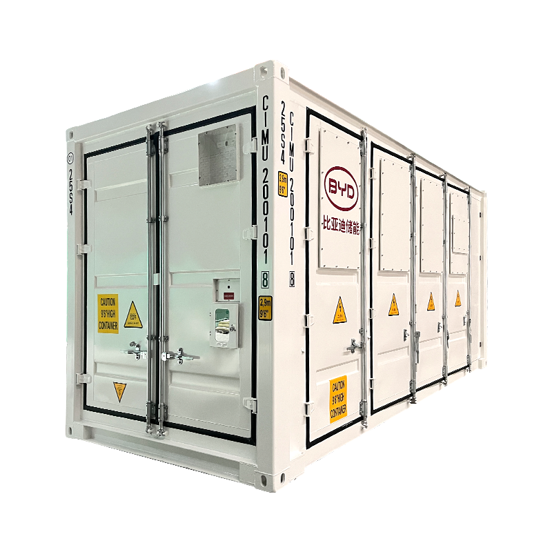 20ft altilium industria repono continens ad euismod et renewable navitas