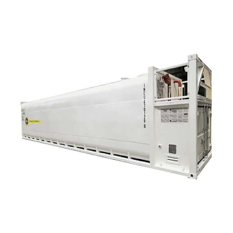 Special Diesel onerariam tristique continens