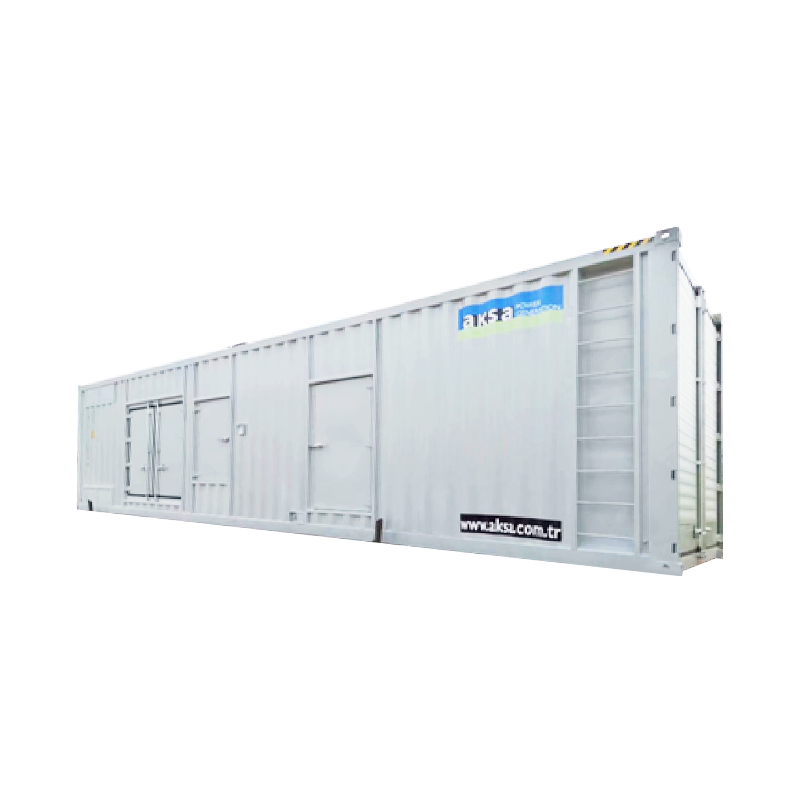 XL pedes magna Trueel GENERATOR continens