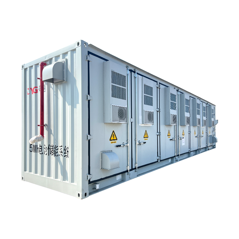 20ft altilium industria repono continens ad euismod et renewable navitas