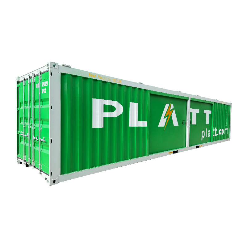 XL-ft parte-foramen continens ad logistics