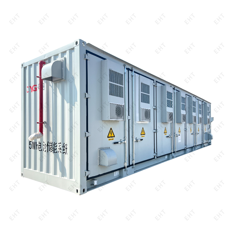 Quousque Lithium Batteries Last? Cycles, Lifespan et Repono re