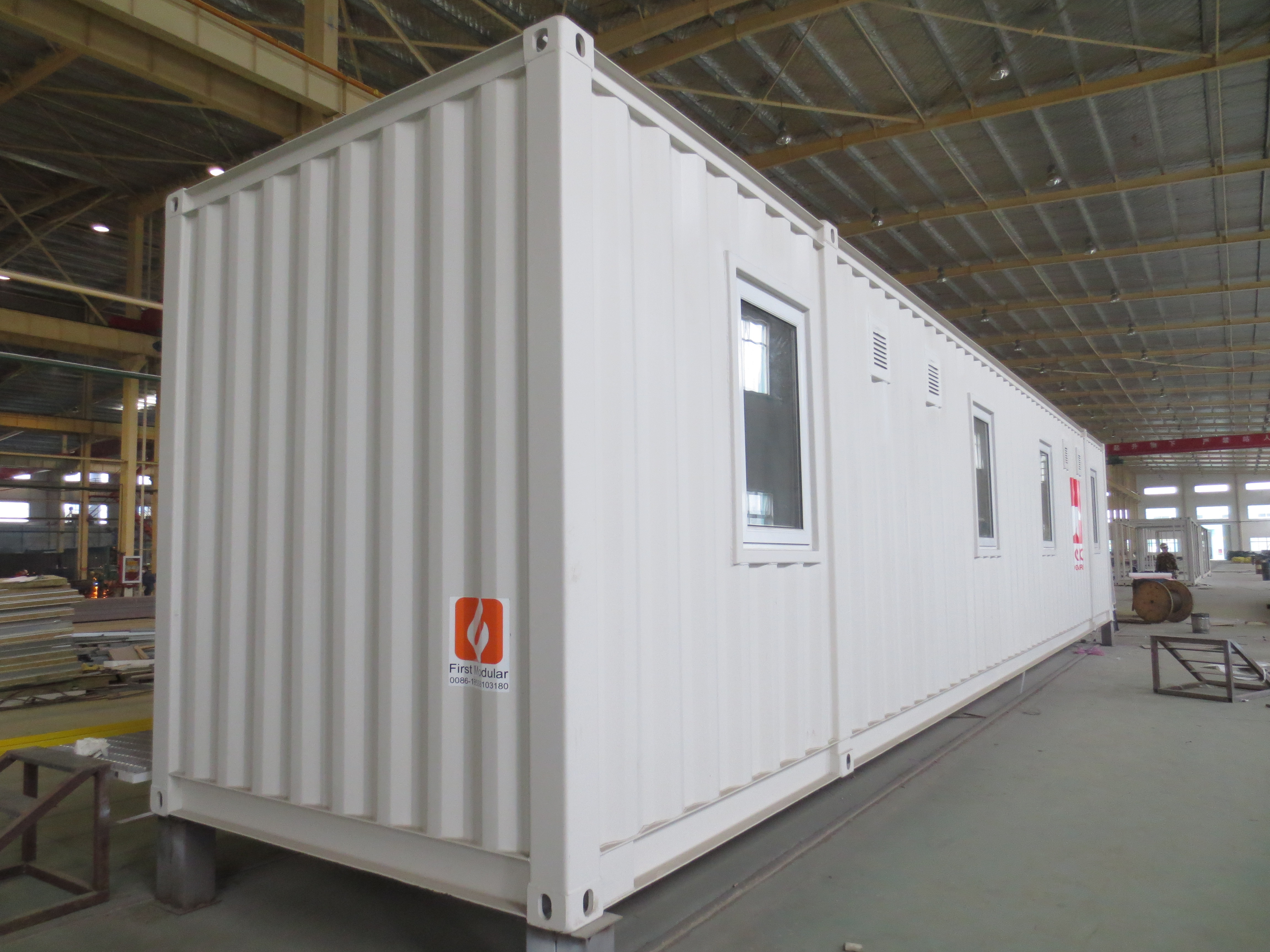 Eligens ius continens Praesent pro Project Sites