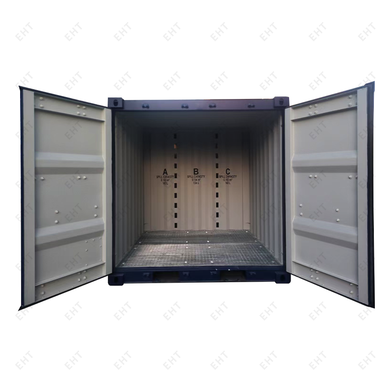 Apparatu eget continens