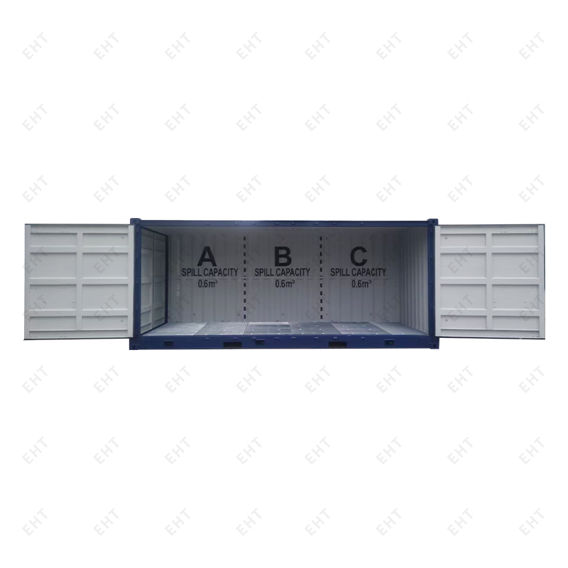 Apparatu eget continens