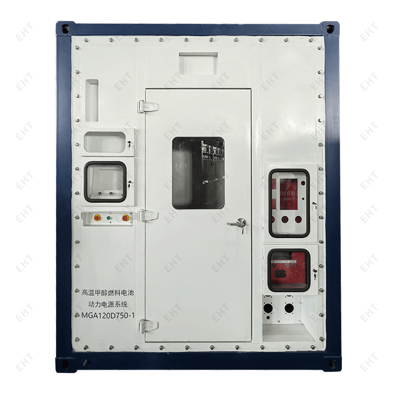 20ft Methanol Power Generationis Energy at Box 20ft Methanol Power Generationis Energy at Box