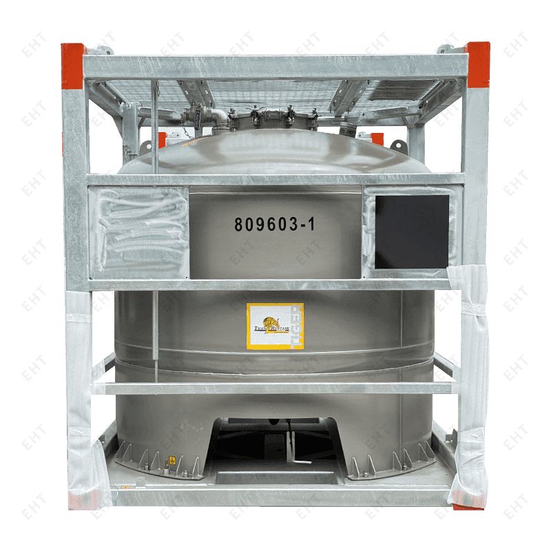 Offshore Portable lacus continens 10ft Offshore Portable lacus continens 10ft