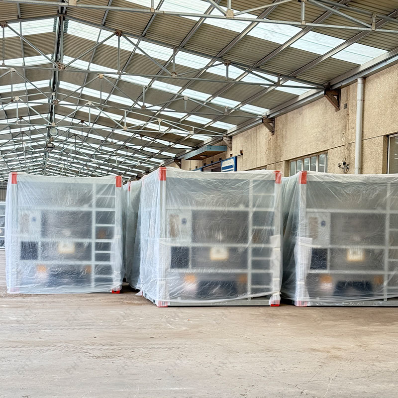 Offshore Portable lacus continens 10ft